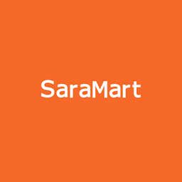 Links Sara Mart Hombre .